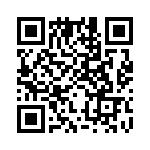 CPD250-4530 QRCode