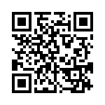 CPD250-4530G QRCode