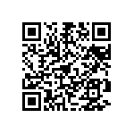 CPD69-CMR1-06M-CT QRCode