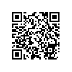 CPD76X-1N5817-CT QRCode