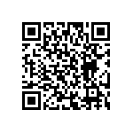 CPD83V-1N4148-CT QRCode