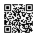 CPDA10R5V0P-HF QRCode