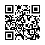 CPDER12V0U-HF QRCode