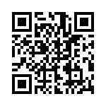 CPDER24V-HF QRCode