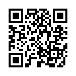 CPDETLS-4000 QRCode