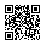 CPDF12V-HF QRCode