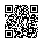 CPDF24V QRCode