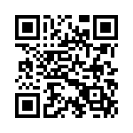 CPDF24V0U-HF QRCode