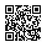 CPDF3V3UP-HF QRCode