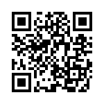 CPDF5V0H-HF QRCode