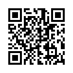 CPDF5V0U-HF QRCode