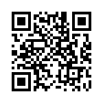 CPDFR5V0H-HF QRCode