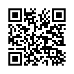 CPDH5V0P-HF QRCode