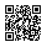 CPDQ3V3U-HF QRCode