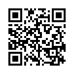 CPDQC12VEU-HF QRCode