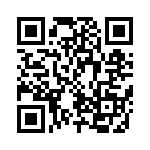 CPDQC5V0P-HF QRCode