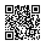 CPDQR12V-HF QRCode