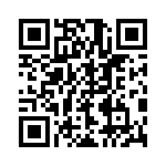 CPDQR12V0U QRCode