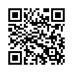 CPDQR5V0-HF QRCode