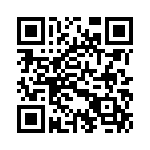 CPDQR5V0C-HF QRCode