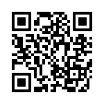 CPDT-5V0C-HF QRCode