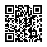 CPDT5-5V0U QRCode