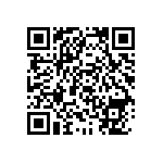 CPDT6-5V0UPC-HF QRCode