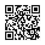 CPDT6-5V4-HF QRCode