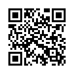 CPDTR035V0C-HF QRCode