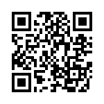 CPDU5V0-HF QRCode