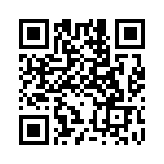 CPDU5V0U-HF QRCode