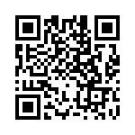 CPDUR12V-HF QRCode