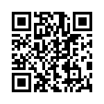 CPDV6-5V0U QRCode