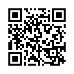 CPDVR065V0U-HF QRCode