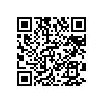 CPDVR105V0USP-HF QRCode