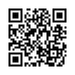 CPDZ5V0P-HF QRCode