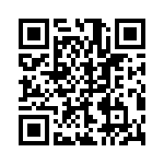 CPDZ9V0U-HF QRCode