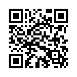 CPDZC5V0C-HF QRCode