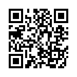 CPDZC5V0SPC-HF QRCode