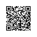 CPF-A-0402B16K9E QRCode