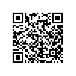 CPF-A-0402B1K27E QRCode