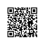 CPF-A-0402B1K27E1 QRCode