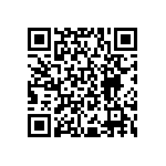 CPF-A-0402B1K5E QRCode