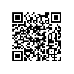 CPF-A-0402B200RE QRCode