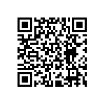 CPF-A-0402B2K1E QRCode