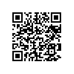 CPF-A-0402B2K2E QRCode