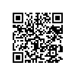 CPF-A-0402B33K2E1 QRCode