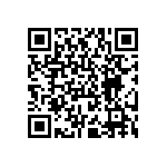 CPF-A-0402B34K8E QRCode