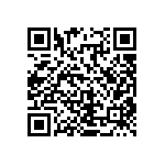 CPF-A-0402B3K3E1 QRCode