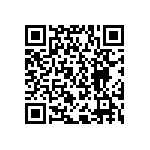 CPF-A-0402B49R9E1 QRCode